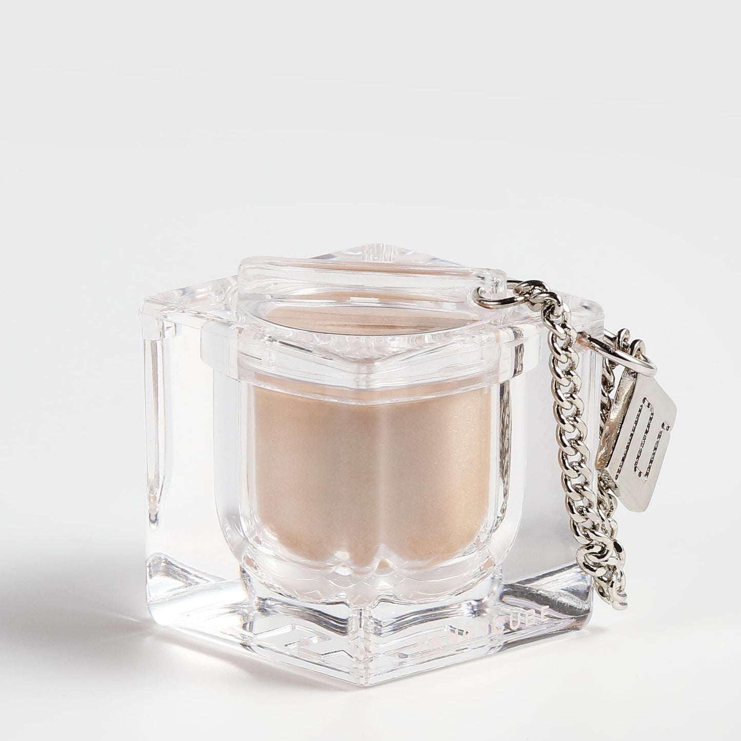 FancyCube  Make up Balm