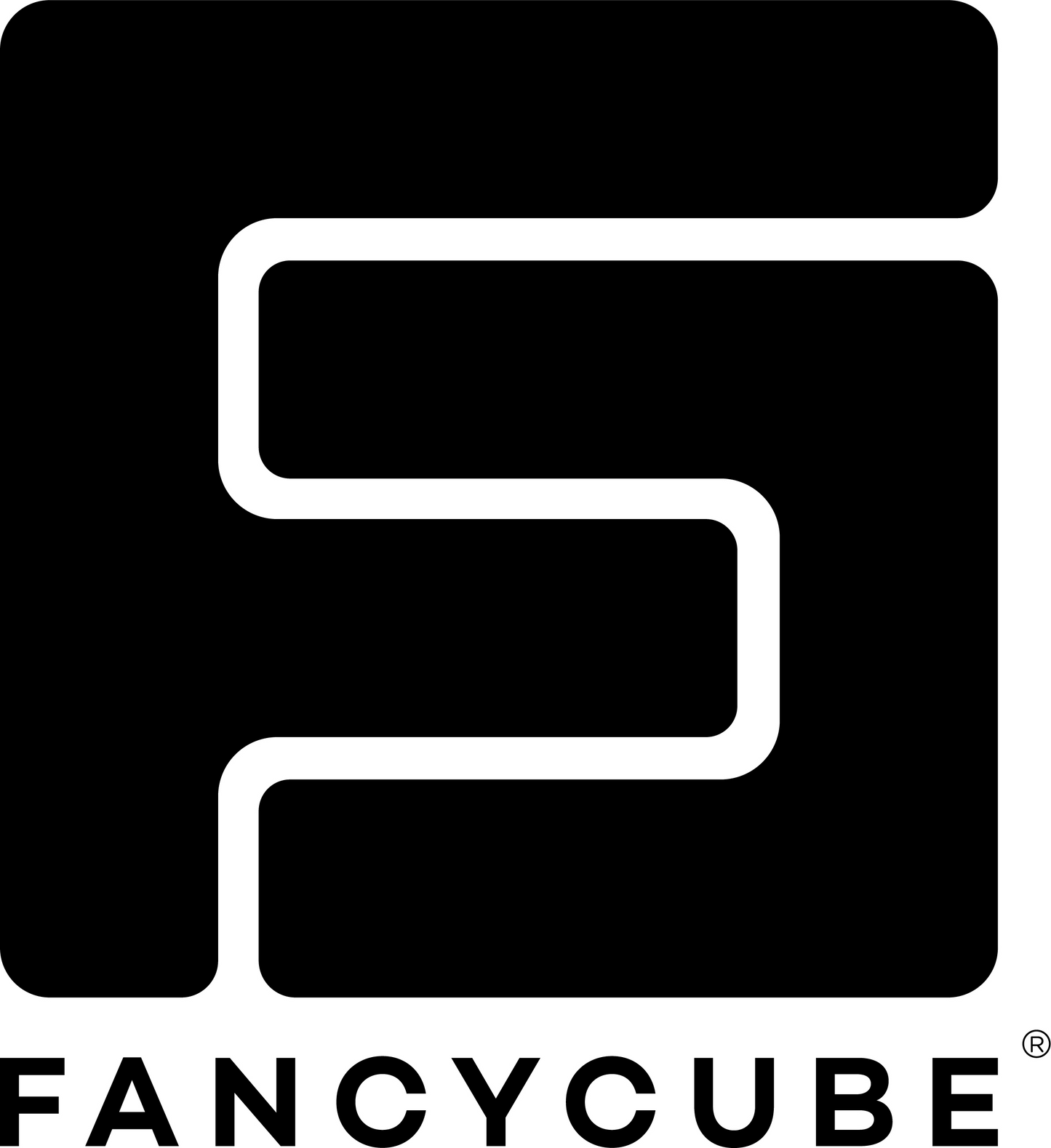 FancyCube  Make up Balm