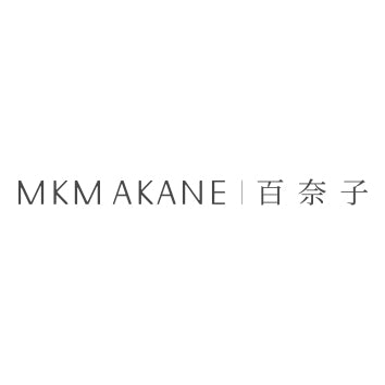 MKMAKANE　コンセントレートAエッセンス